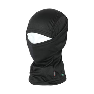 スノーボード アクセサリー イービーエス EBS POLARTEC DRY RANGER BLACK 25-26 送料無料 日本正規品 予約商品 店頭受け取り可能