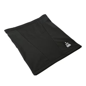 スノーボード アクセサリー イービーエス EBS NECK GAITER BLACK 25-26 送料無料 日本正規品 予約商品 店頭受け取り可能