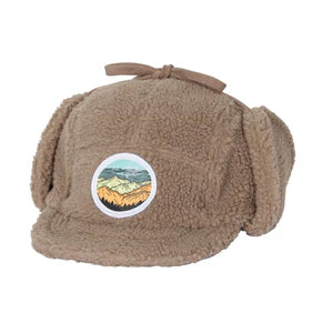 スノーボード アクセサリー イービーエス EBS 5PANEL CAP BLACK 25-26 送料無料 日本正規品 予約商品 店頭受け取り可能