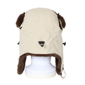 スノーボード アクセサリー イービーエス EBS FLIGHT CAP BLACK 25-26 送料無料 日本正規品 予約商品 店頭受け取り可能