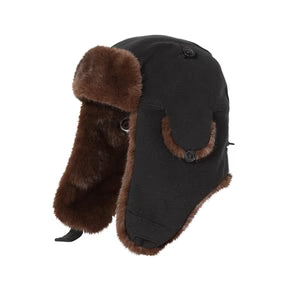 スノーボード アクセサリー イービーエス EBS FLIGHT CAP BLACK 25-26 送料無料 日本正規品 予約商品 店頭受け取り可能