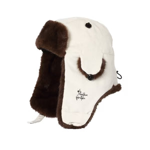 スノーボード アクセサリー イービーエス EBS FLIGHT CAP BLACK 25-26 送料無料 日本正規品 予約商品 店頭受け取り可能