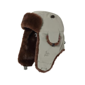 スノーボード アクセサリー イービーエス EBS FLIGHT CAP BLACK 25-26 送料無料 日本正規品 予約商品 店頭受け取り可能