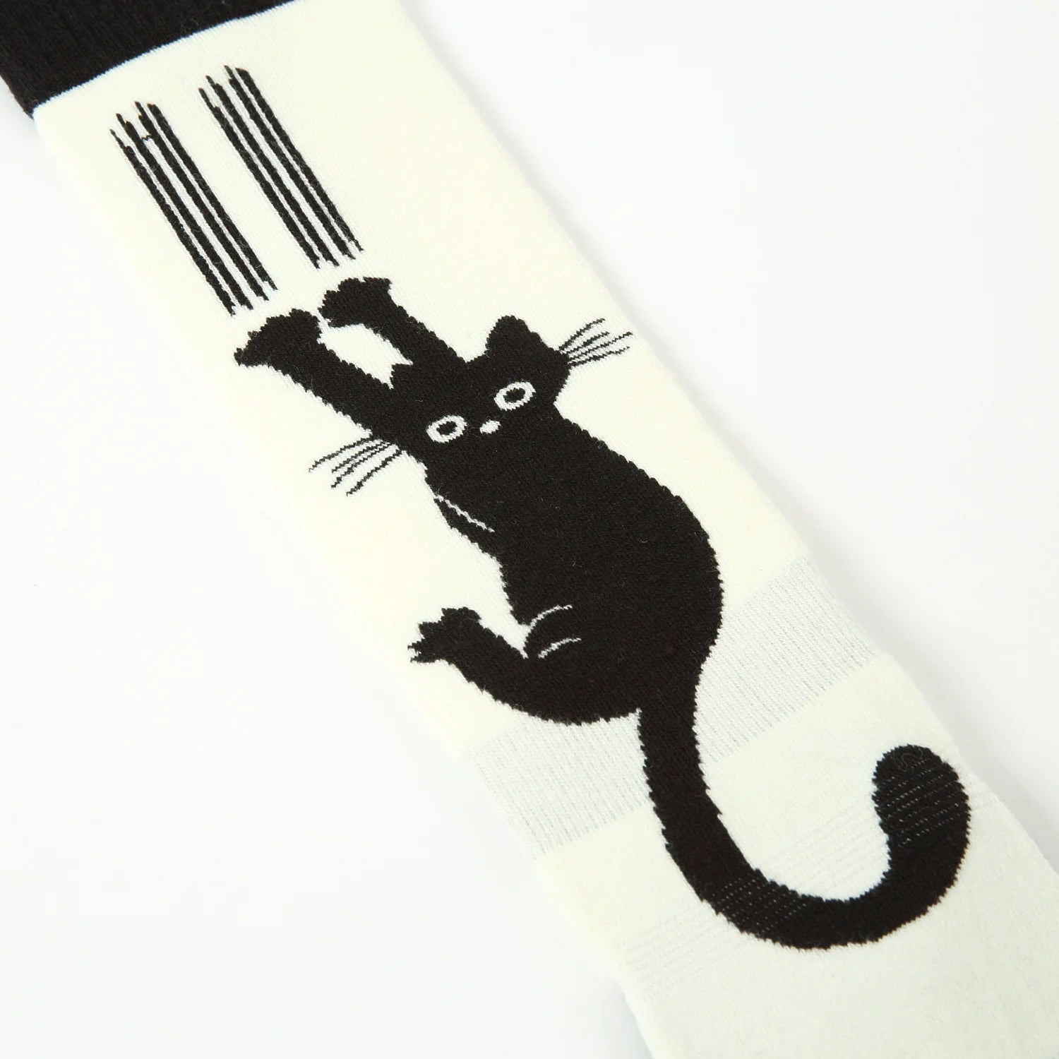 EBS エビス VERY WARM KURONEKO 25-26 スノーボード アクセサリー WHITE