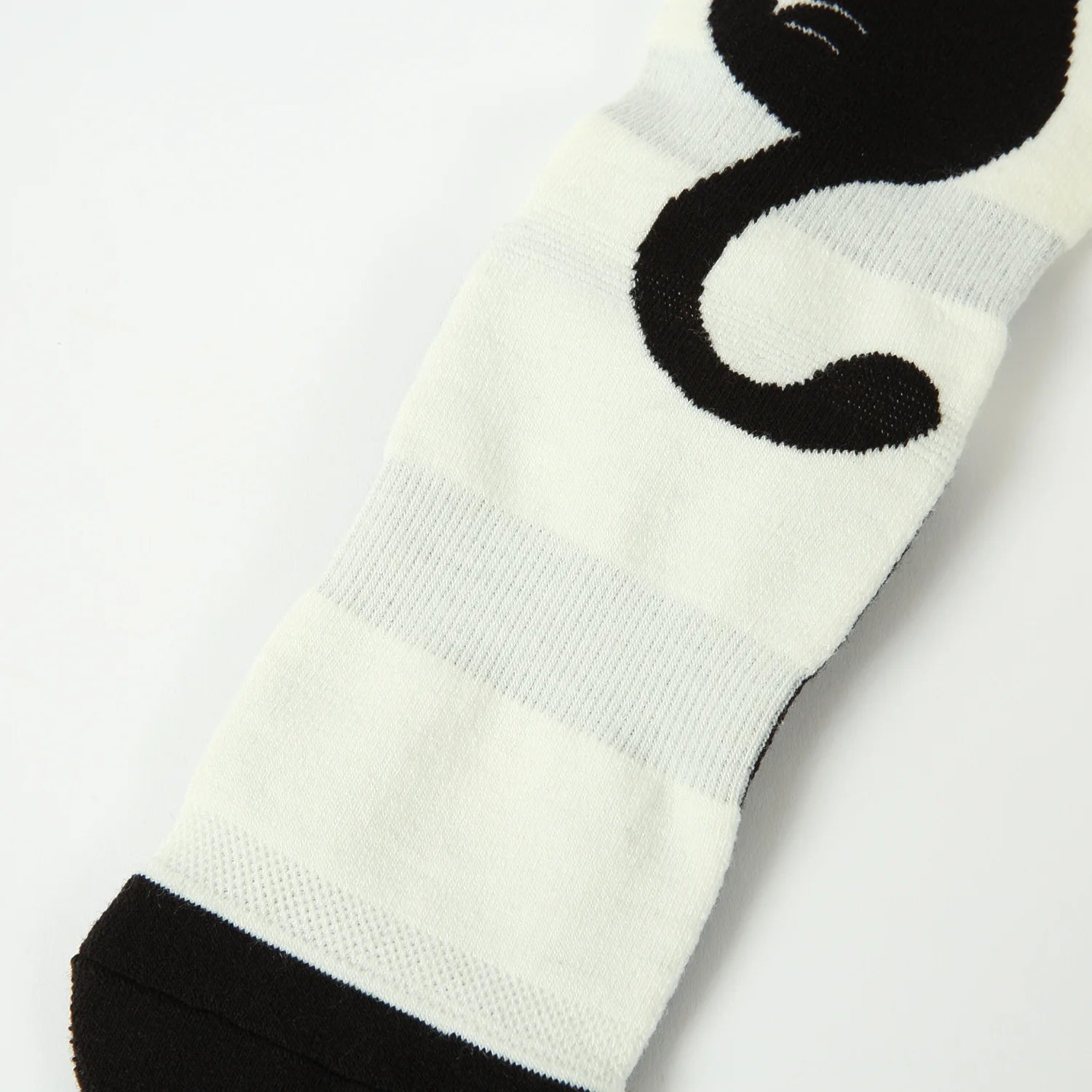 EBS エビス VERY WARM KURONEKO 25-26 スノーボード アクセサリー WHITE