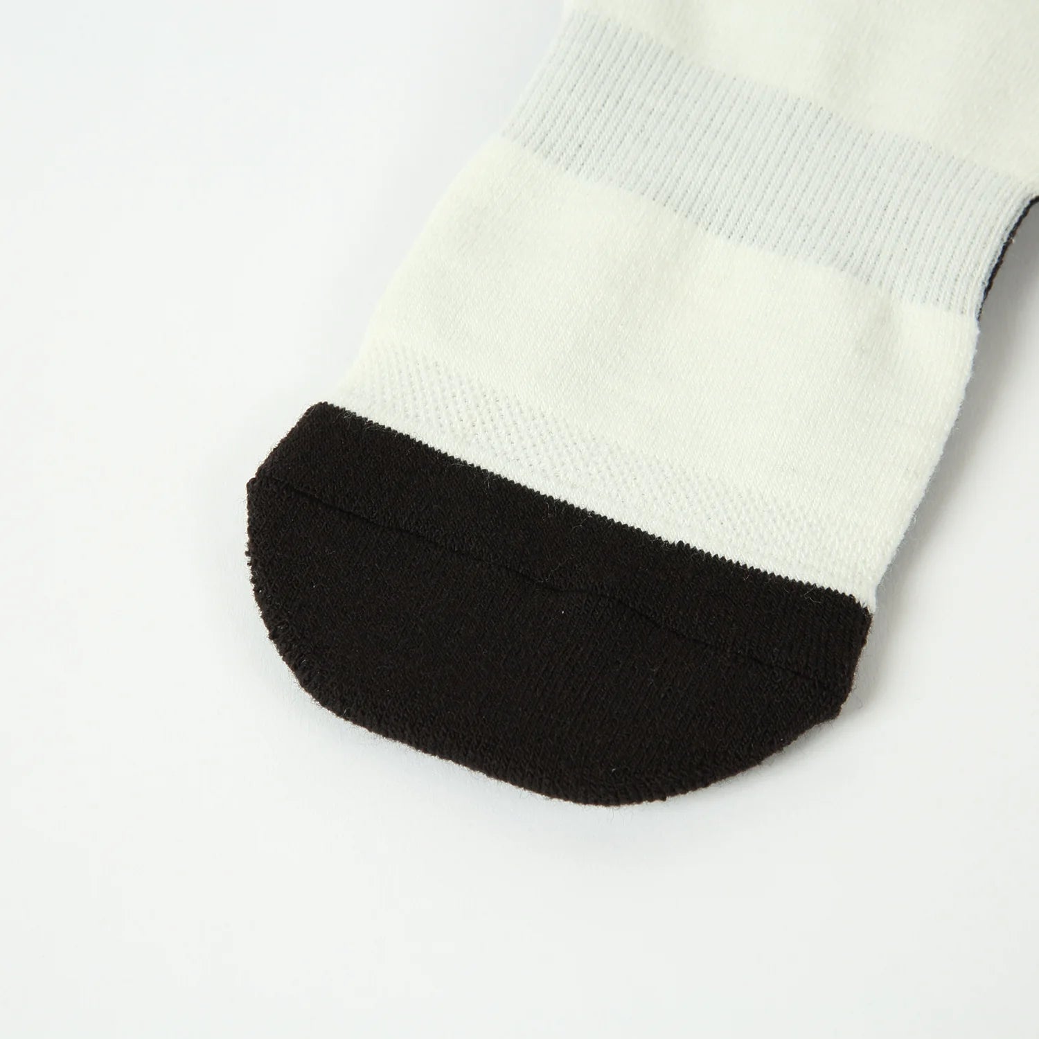 EBS エビス VERY WARM KURONEKO 25-26 スノーボード アクセサリー WHITE