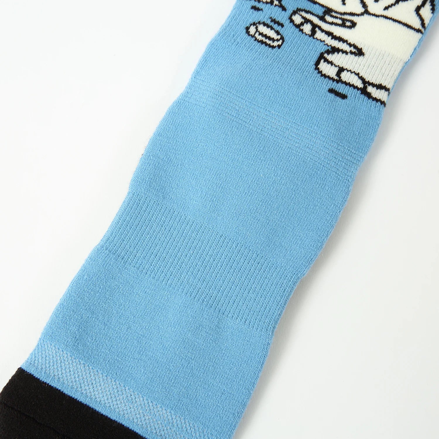 EBS エビス VERY WARM PENGUIN 25-26 スノーボード アクセサリー SKY BLUE
