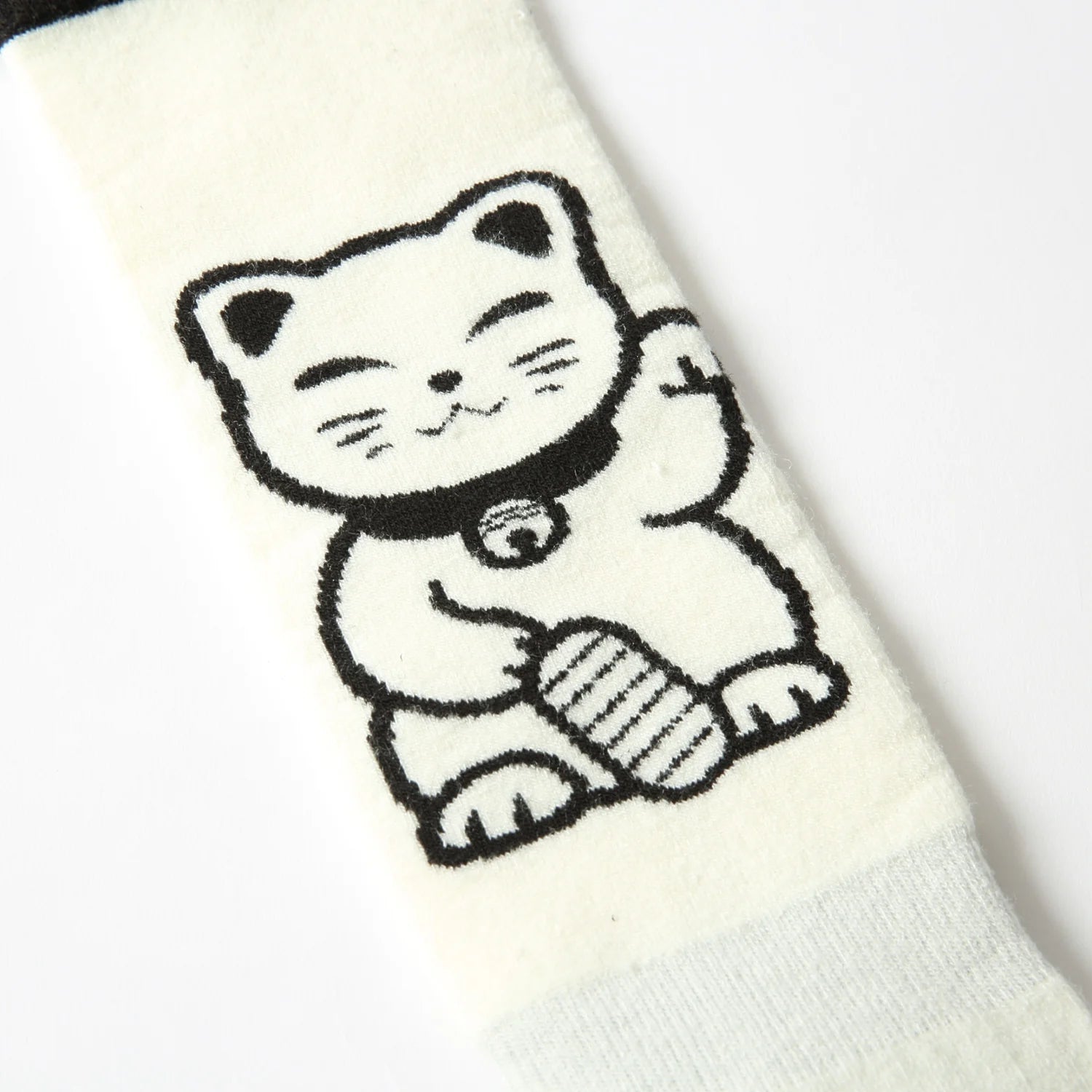 EBS エビス VERY WARM MANEKI 25-26 スノーボード アクセサリー WHITE