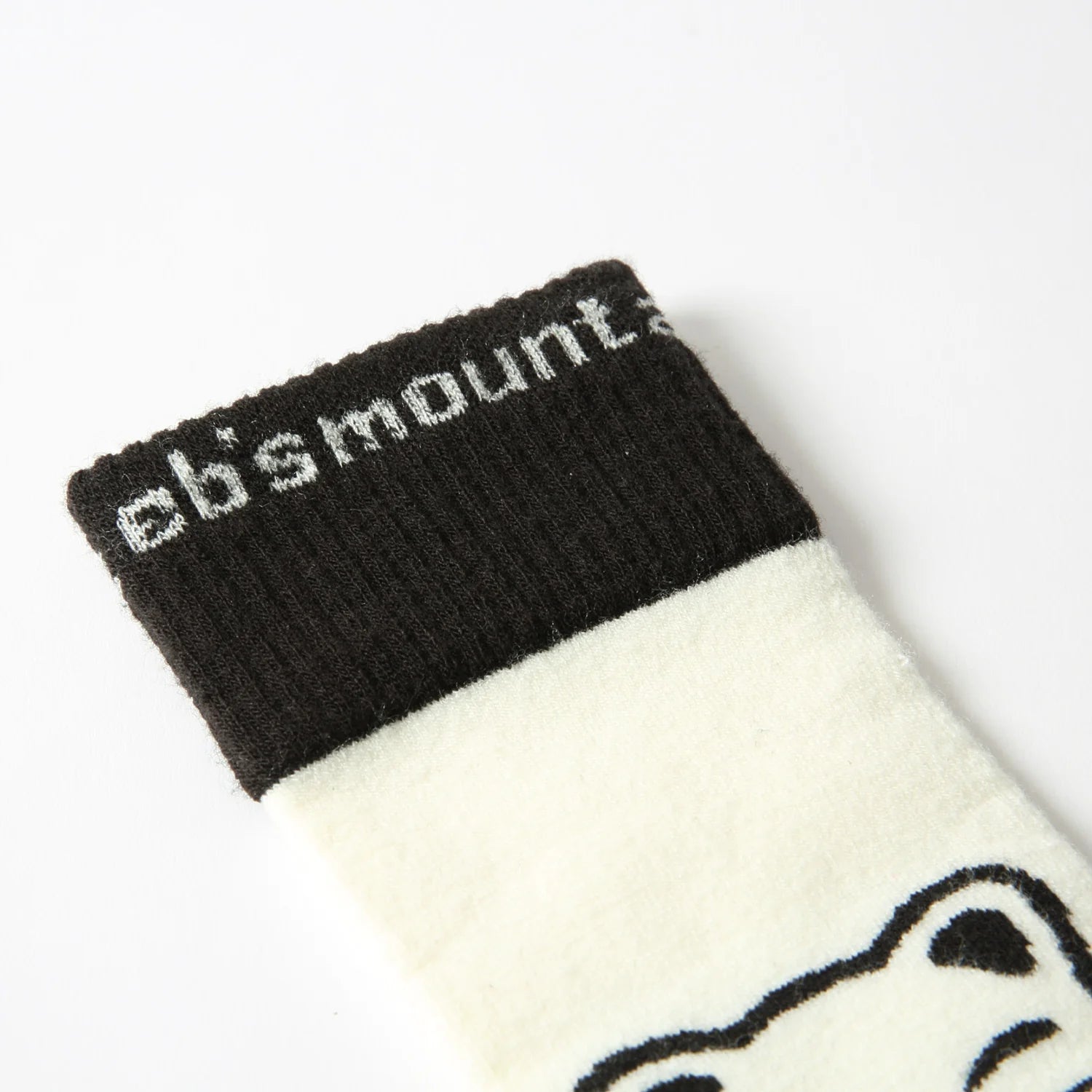 EBS エビス VERY WARM MANEKI 25-26 スノーボード アクセサリー WHITE