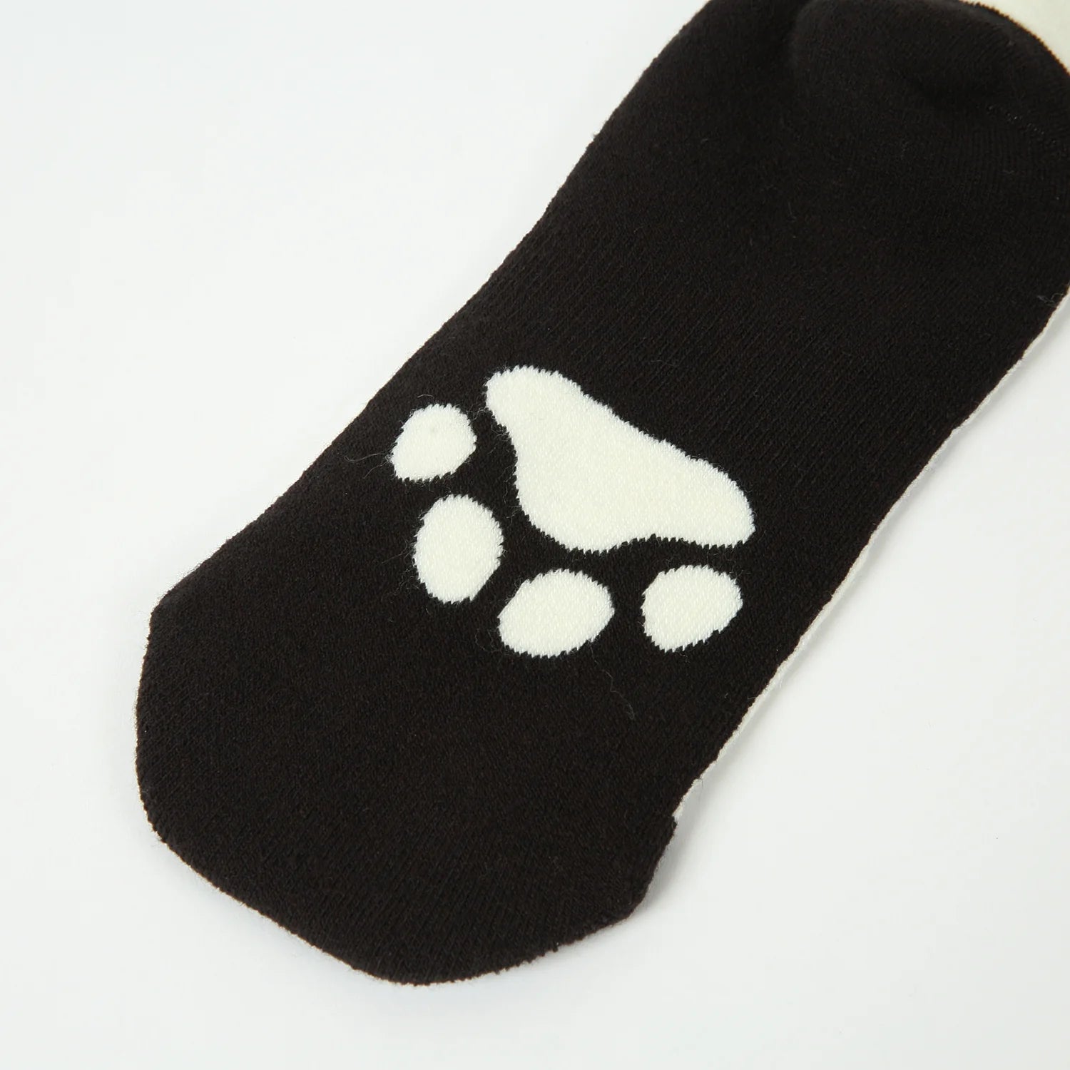 EBS エビス VERY WARM MANEKI 25-26 スノーボード アクセサリー WHITE