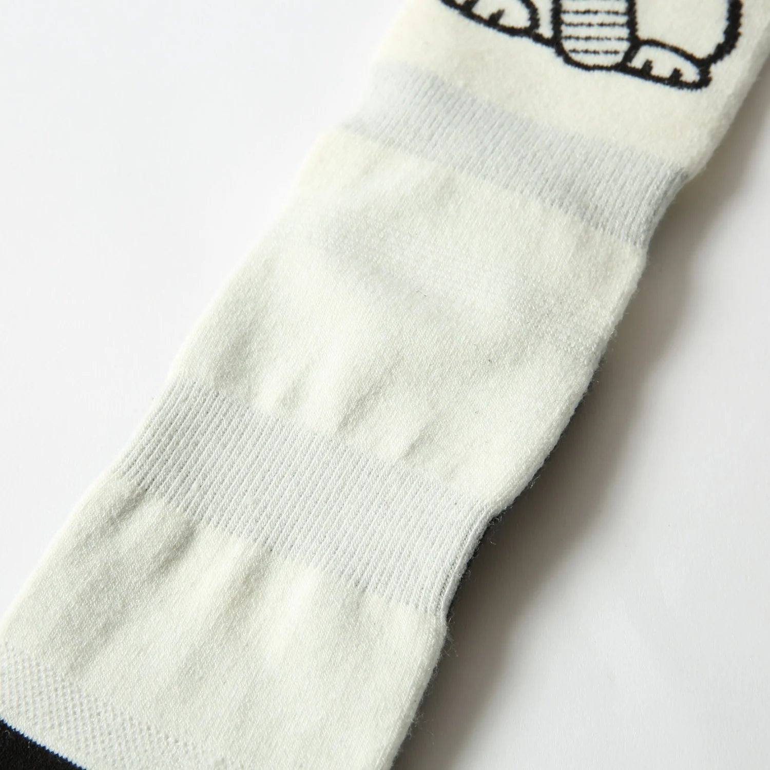 EBS エビス VERY WARM MANEKI 25-26 スノーボード アクセサリー WHITE