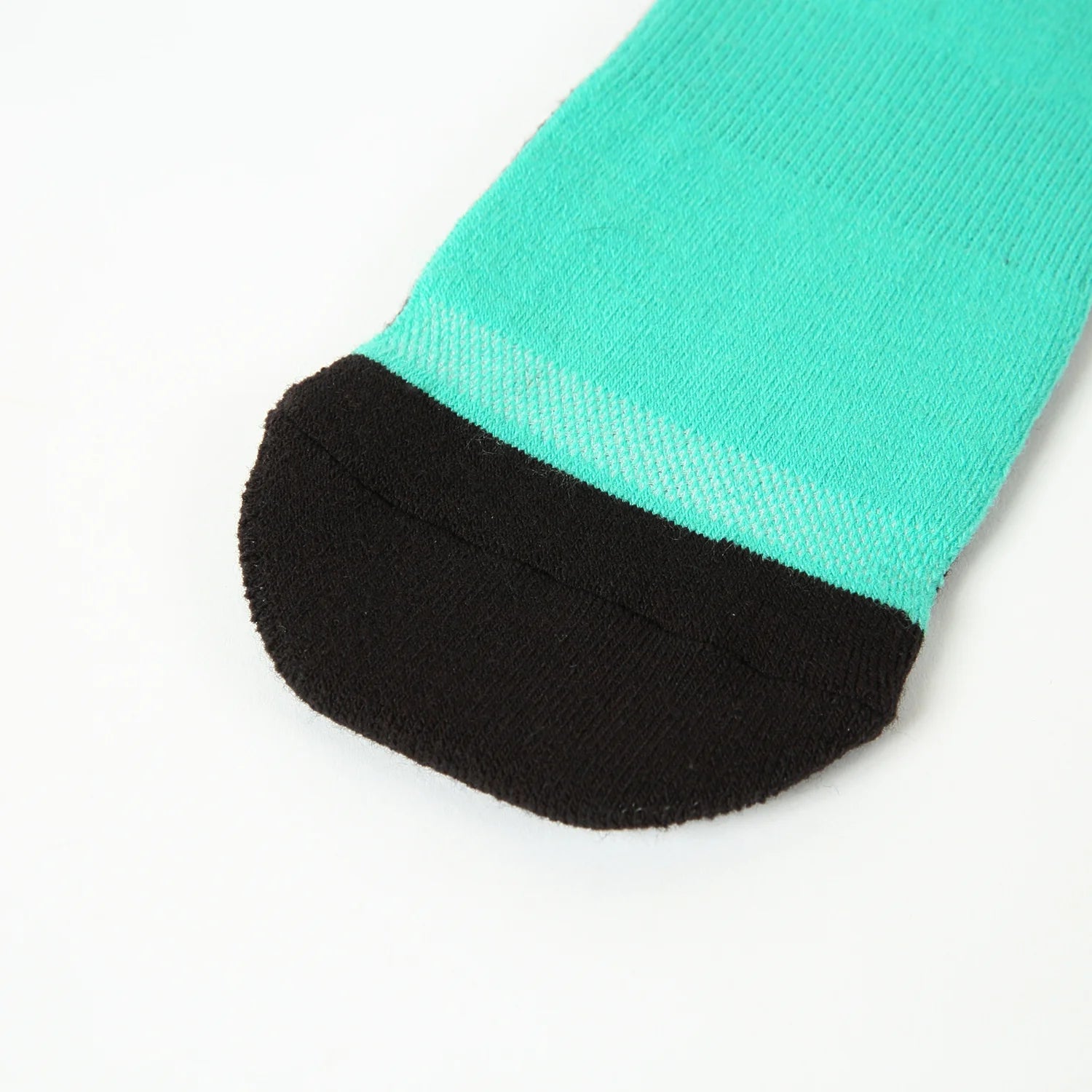 EBS エビス VERY WARM DOG 25-26 スノーボード アクセサリー MINT