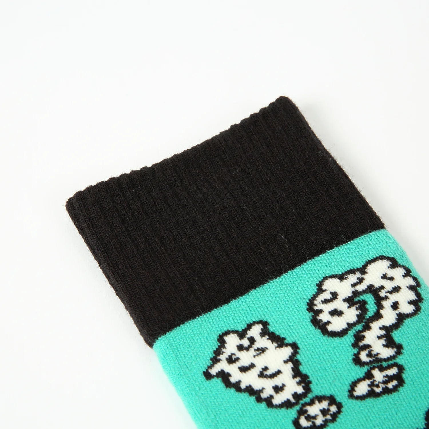 EBS エビス VERY WARM DOG 25-26 スノーボード アクセサリー MINT