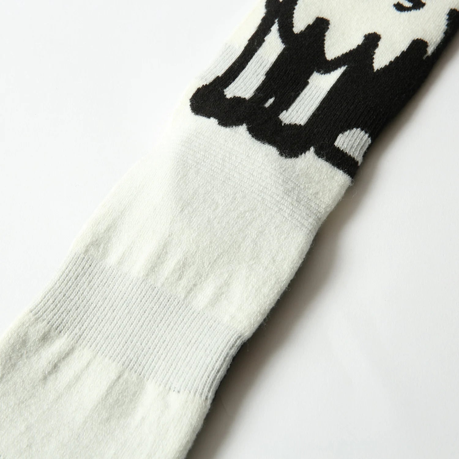 EBS エビス VERY WARM DOG 25-26 スノーボード アクセサリー WHITE