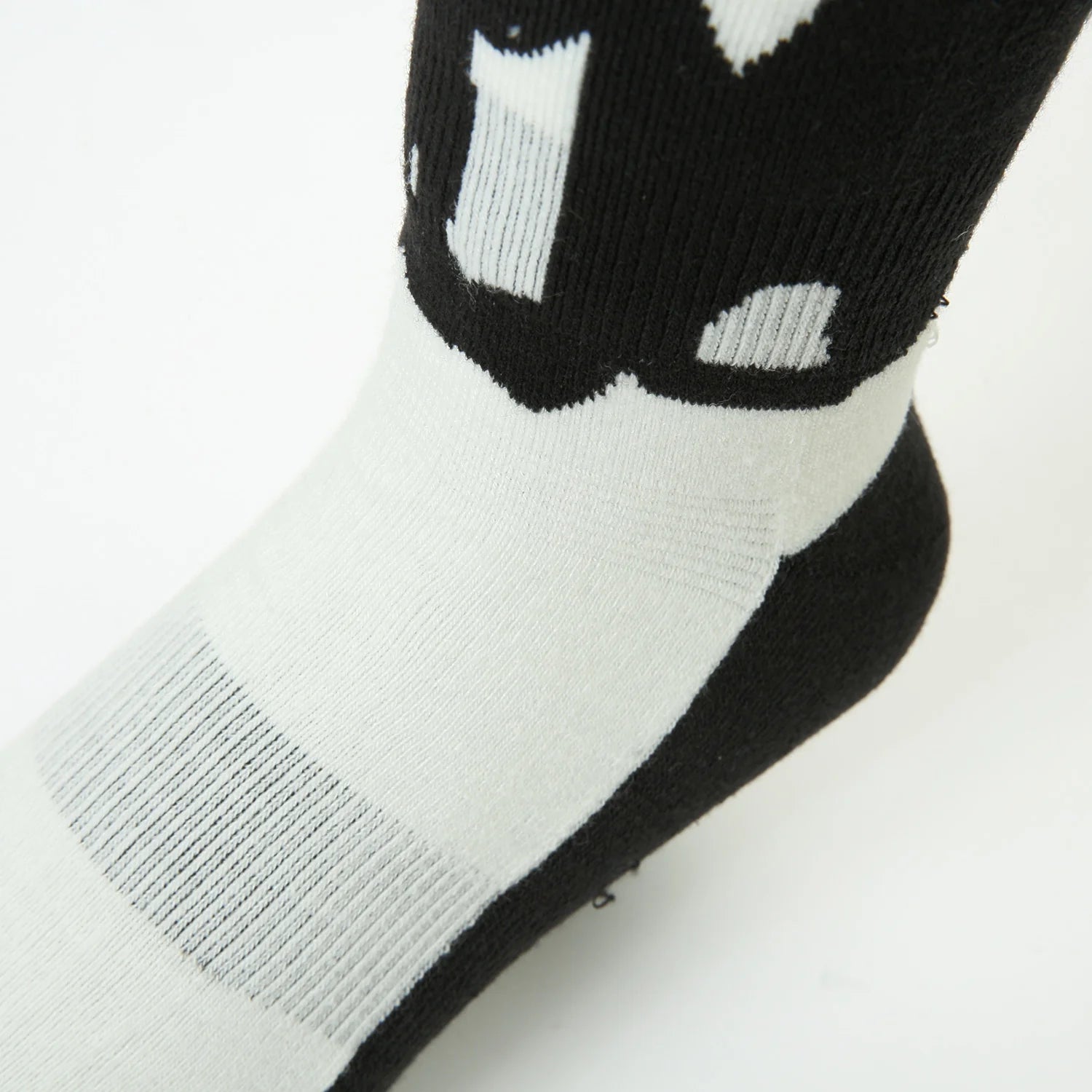 EBS エビス VERY WARM DOG 25-26 スノーボード アクセサリー WHITE