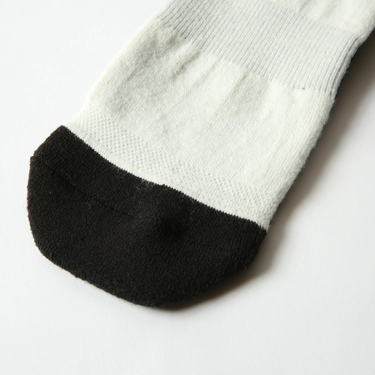 EBS エビス VERY WARM DOG 25-26 スノーボード アクセサリー WHITE