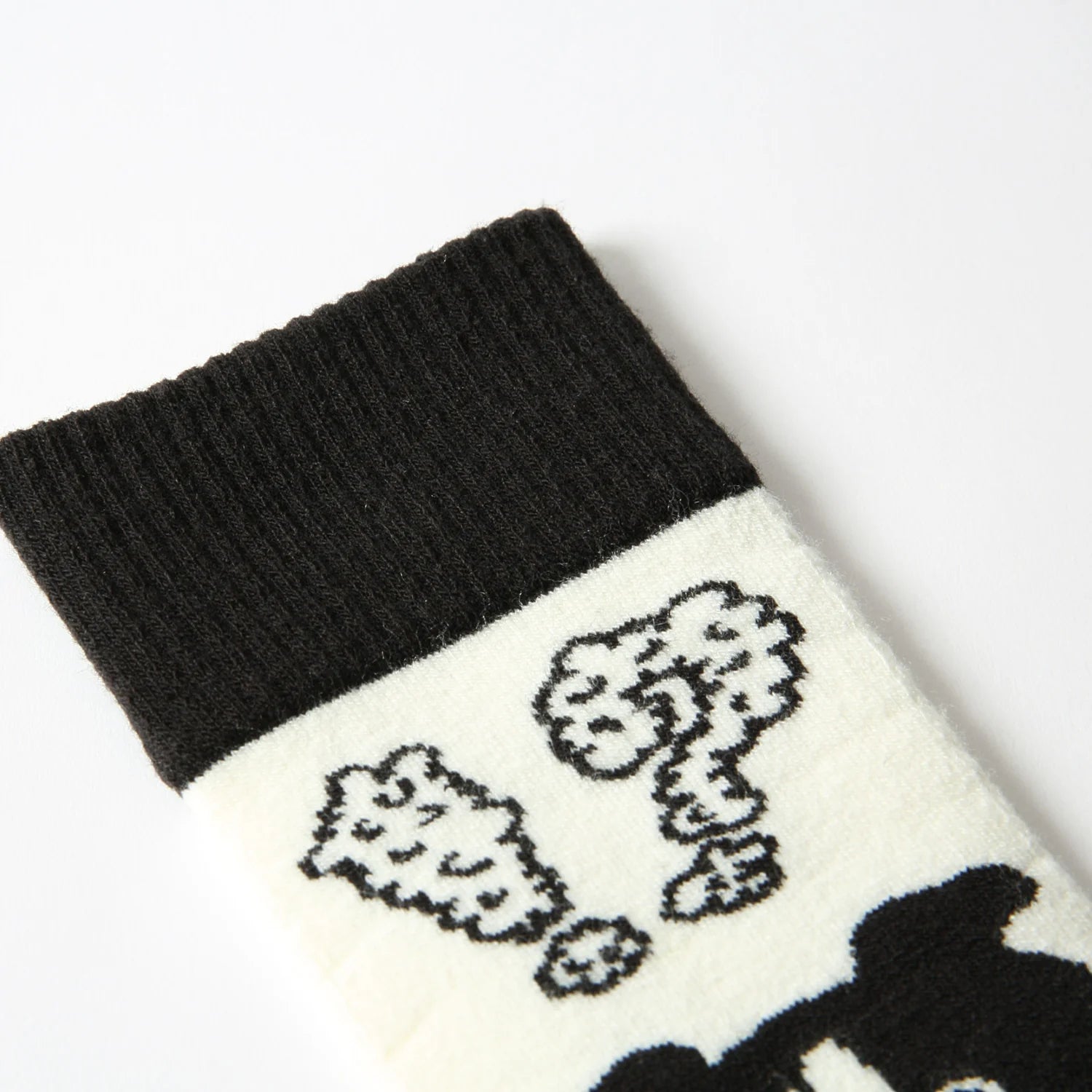 EBS エビス VERY WARM DOG 25-26 スノーボード アクセサリー WHITE