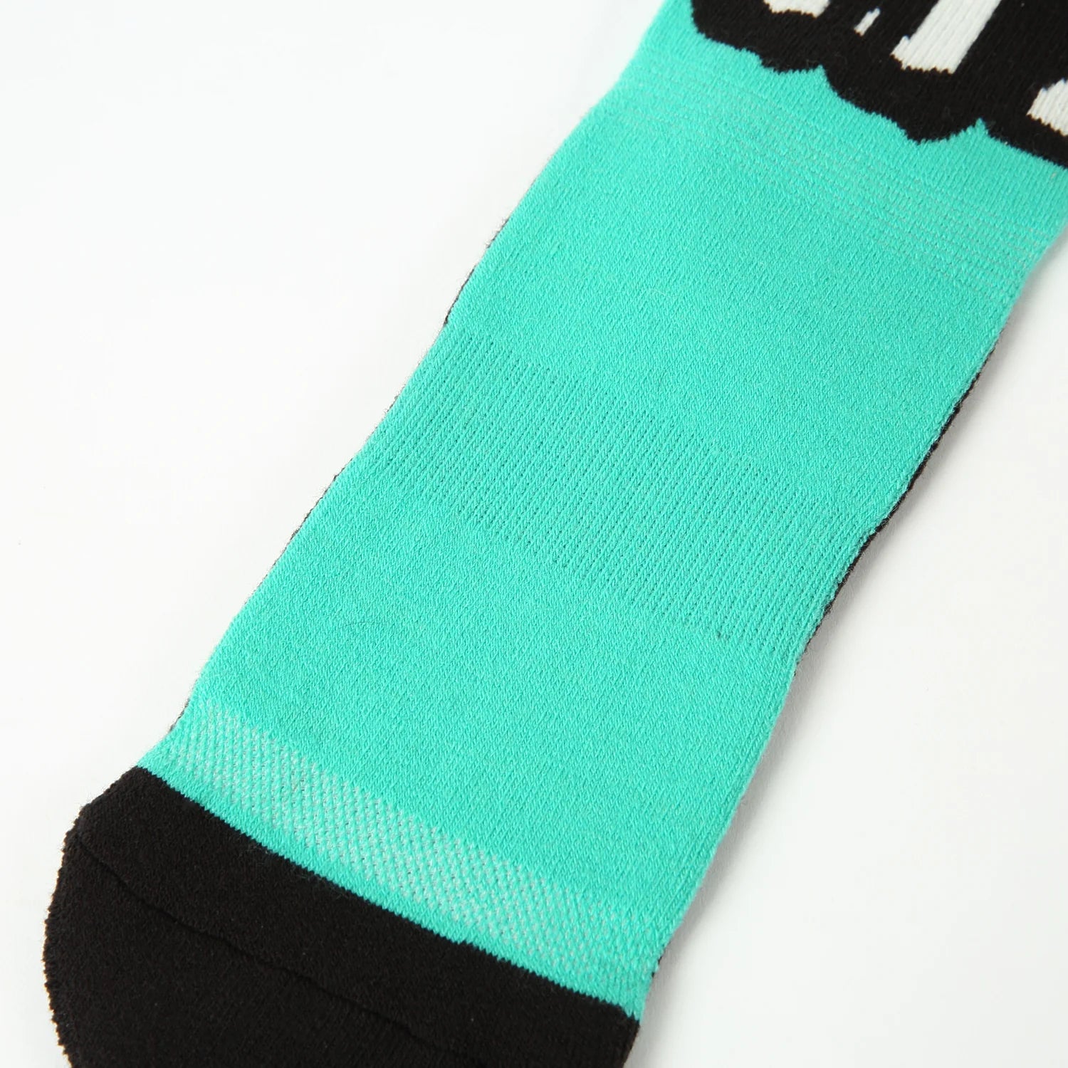 EBS エビス VERY WARM DOG 25-26 スノーボード アクセサリー MINT
