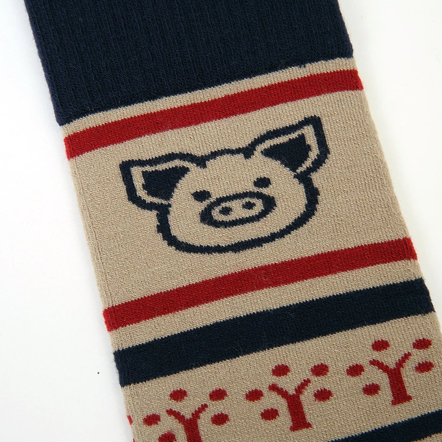 EBS エビス VERY WARM FARMS 25-26 スノーボード アクセサリー BLACK