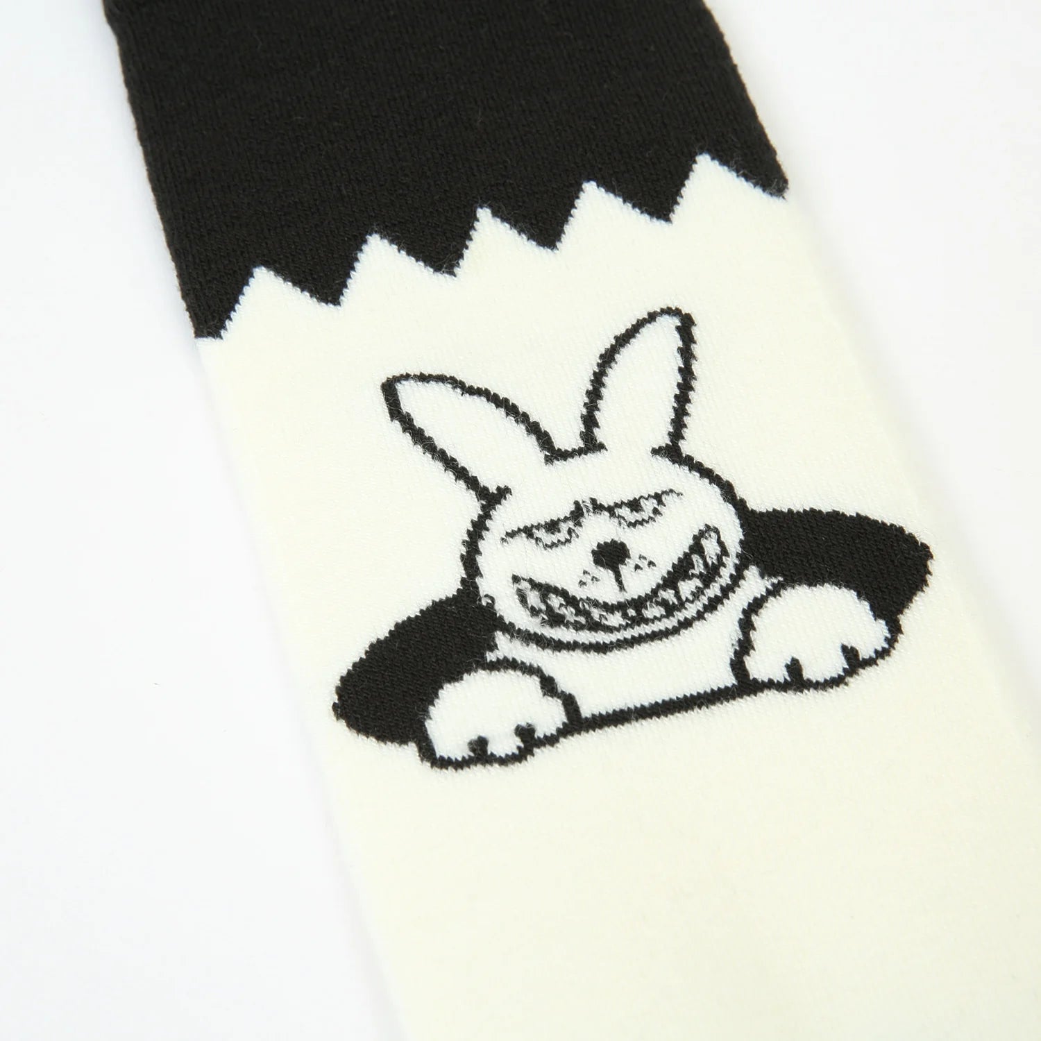 EBS エビス VERY WARM RABBIT 25-26 スノーボード アクセサリー WHITE