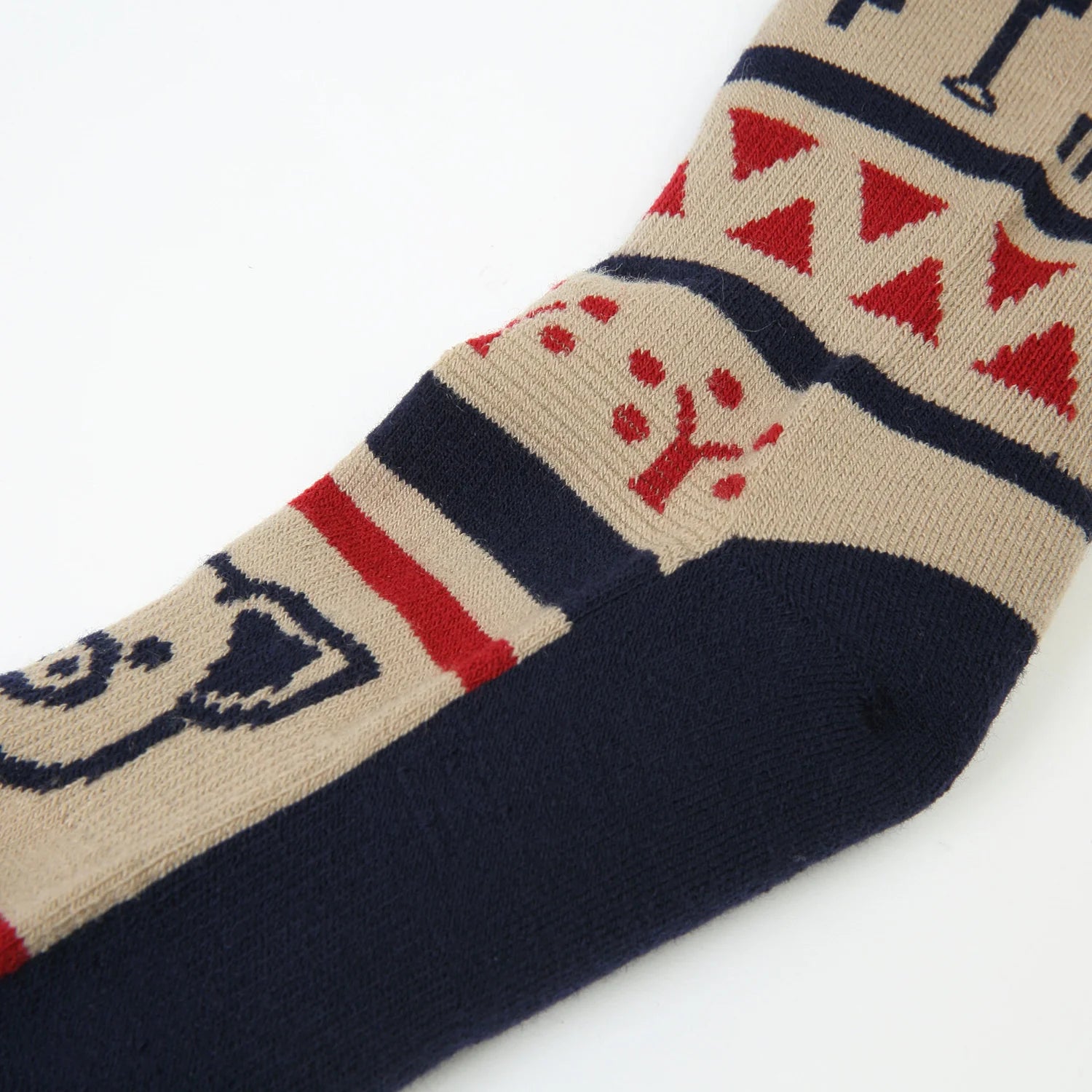 EBS エビス VERY WARM FARMS 25-26 スノーボード アクセサリー BLACK