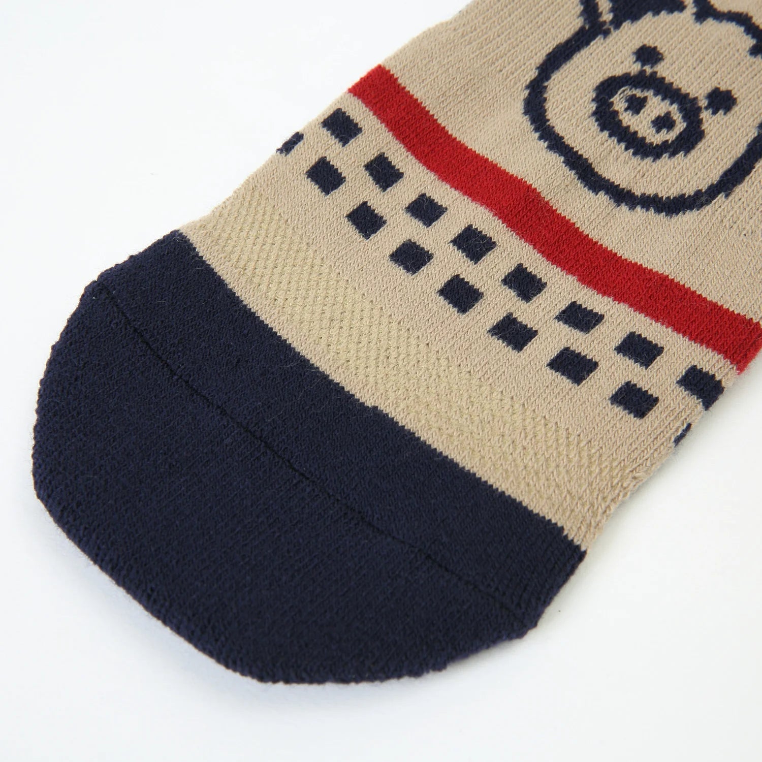 EBS エビス VERY WARM FARMS 25-26 スノーボード アクセサリー BLACK