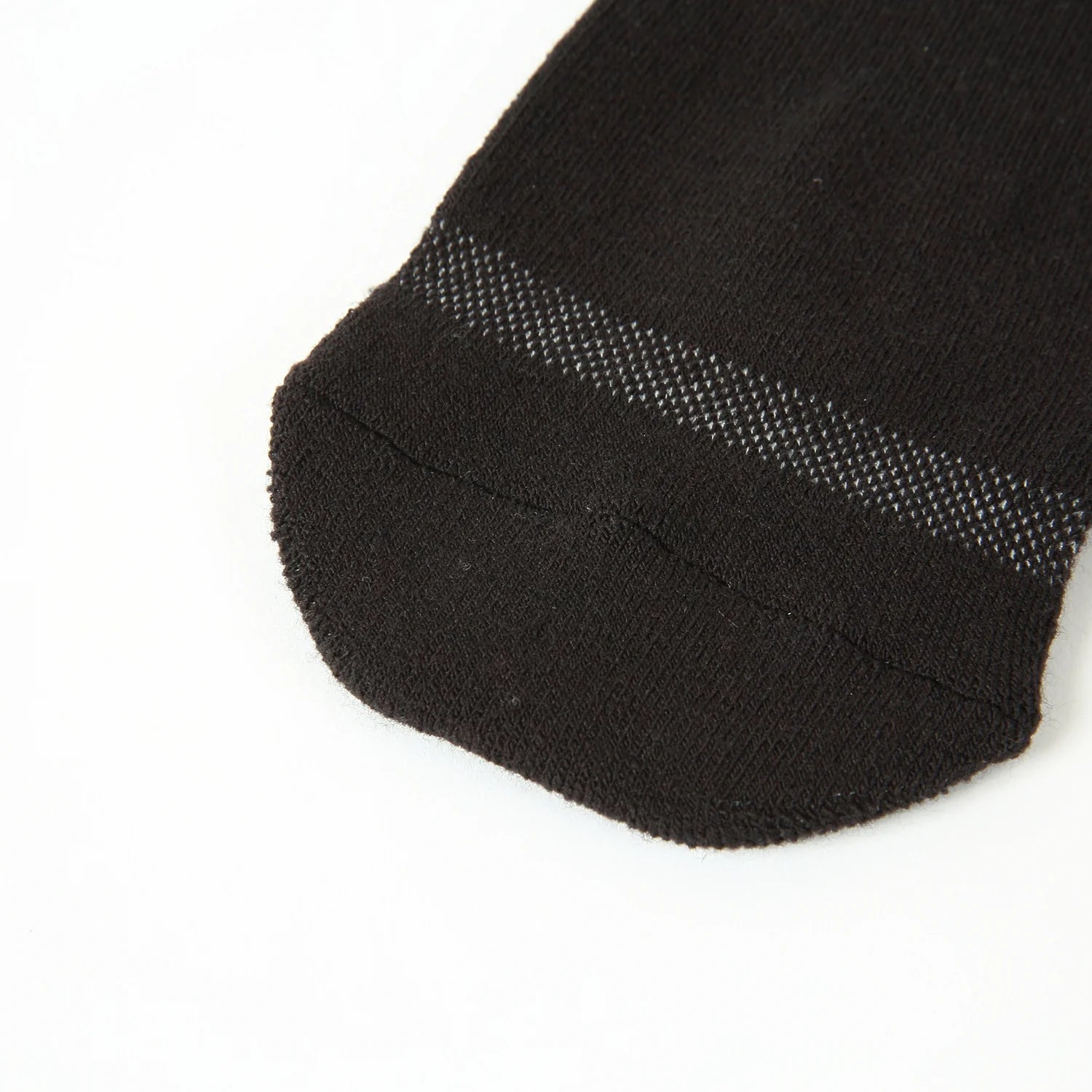 EBS エビス VERY WARM RABBIT 25-26 スノーボード アクセサリー GREY