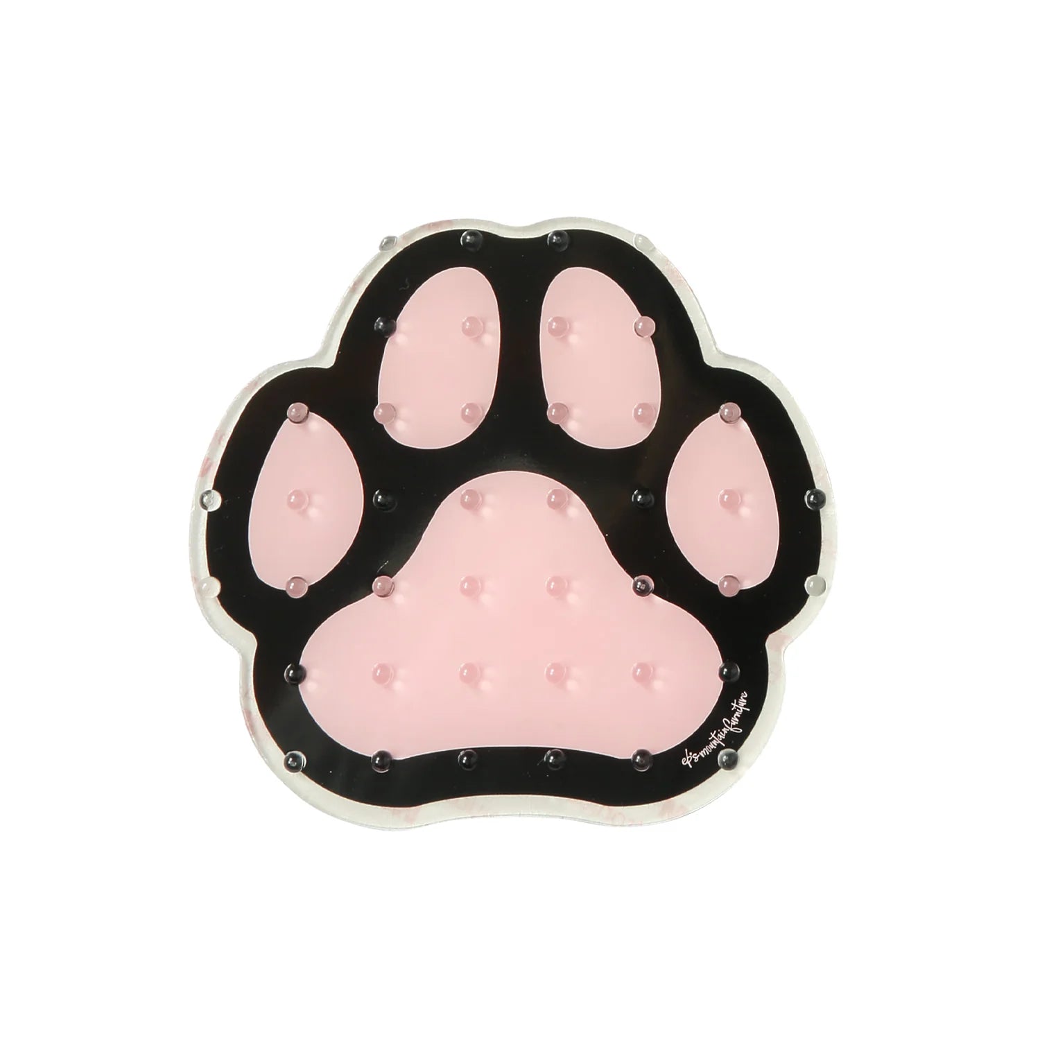 EBS エビス STOMP NIKUKYU 25-26 スノーボード アクセサリー PINK