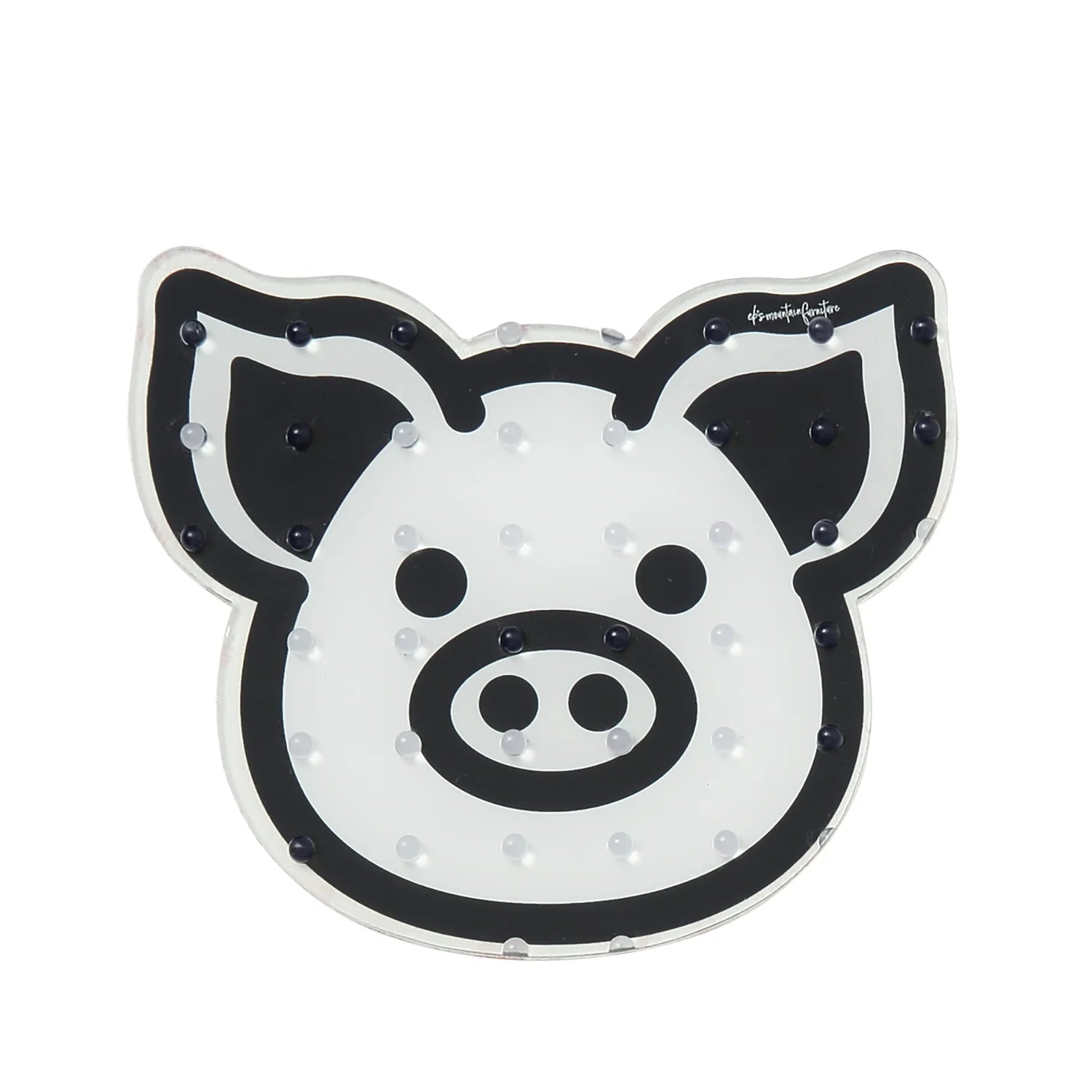 EBS エビス STOMP BUTA 25-26 スノーボード アクセサリー BUTA