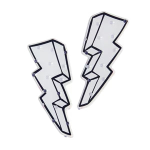 EBS エビス STOMP INAZUMA 25-26 スノーボード アクセサリー WHITE