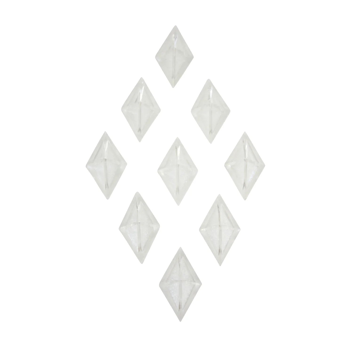 EBS エビス CLEAR DIAMOND  25-26 スノーボード アクセサリー CLEAR