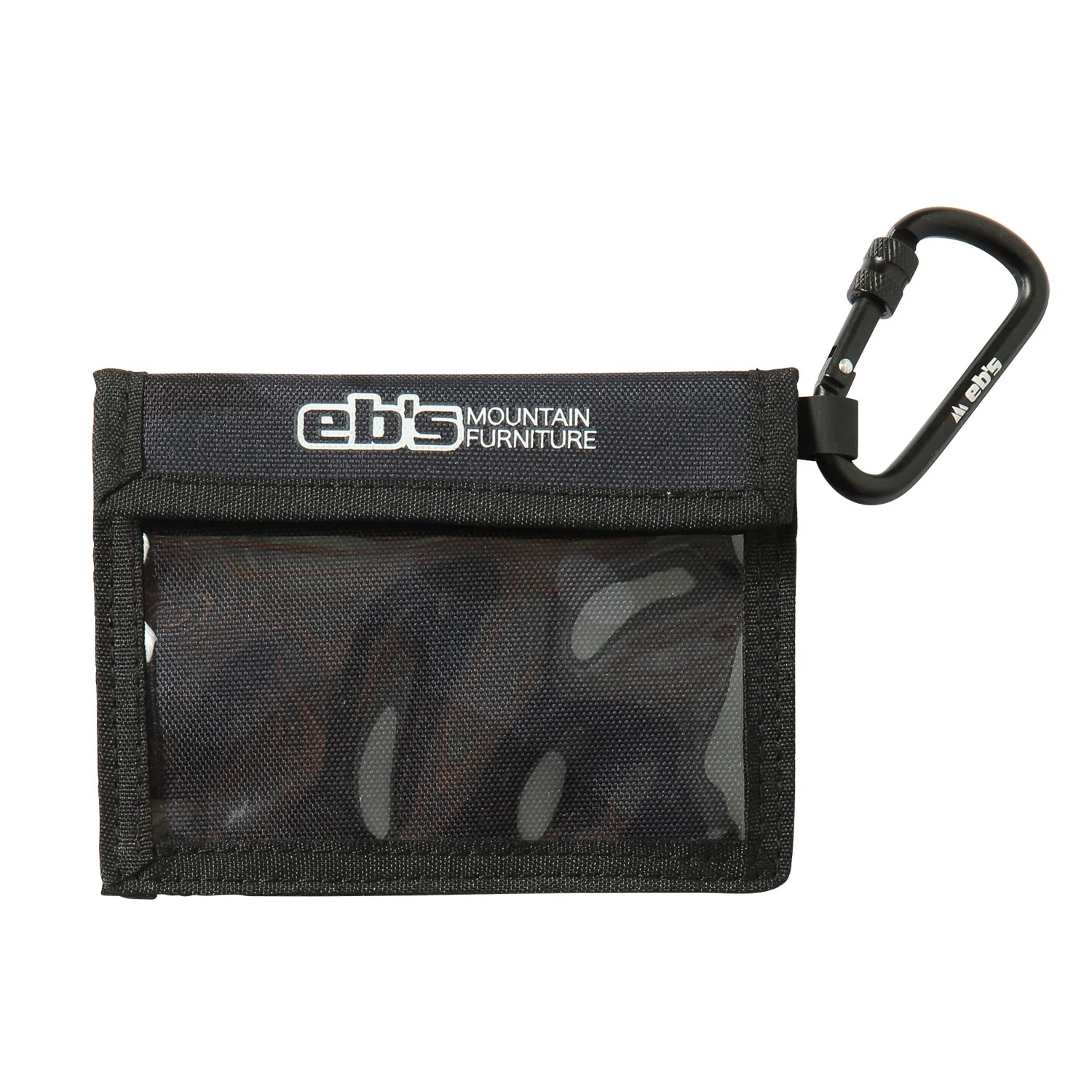 EBS エビス [ebs] PASS STANDARD 24-25 スノーボード アクセサリー Black Pvc