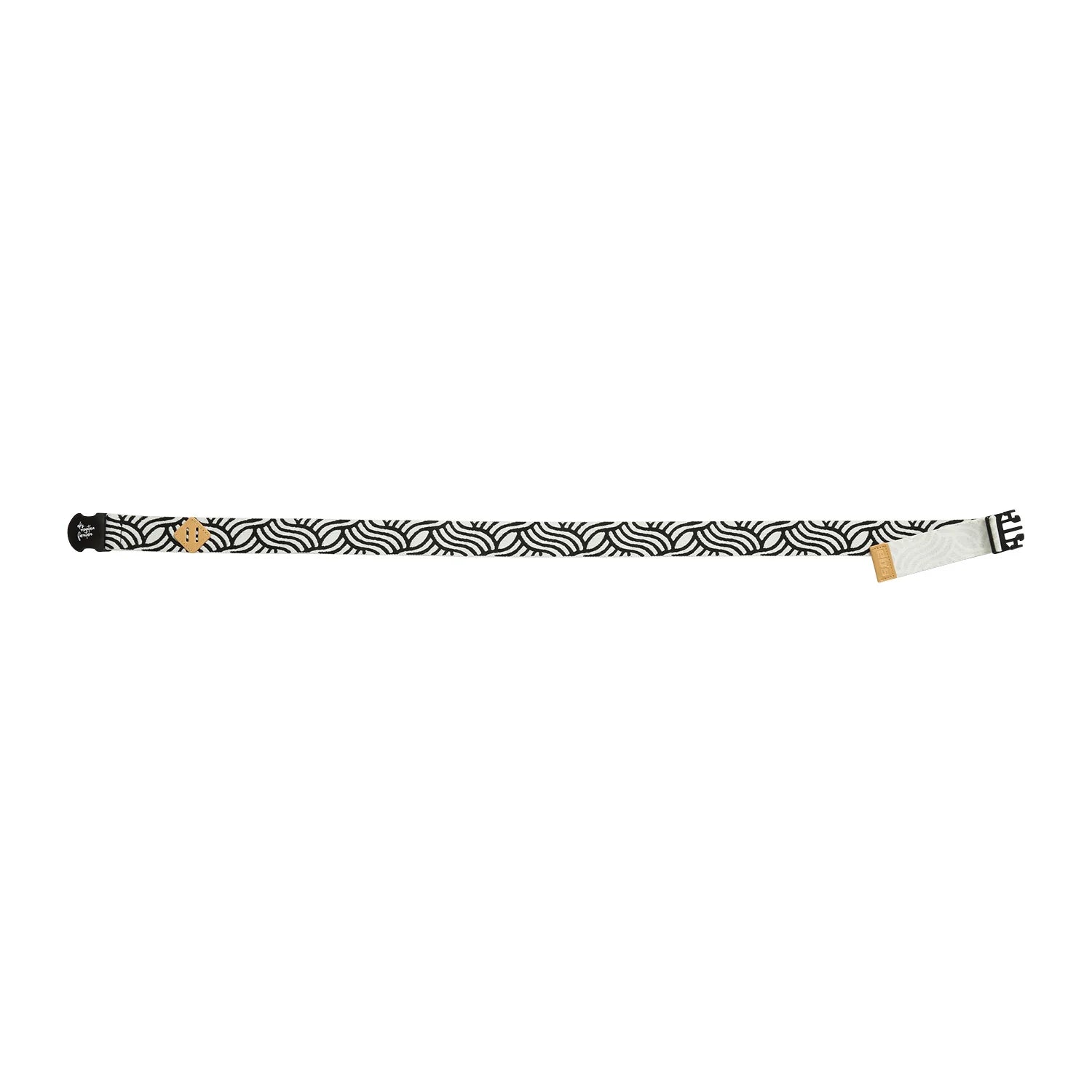EBS エビス ELASTIC BELT 25-26 スノーボード アクセサリー WAVE