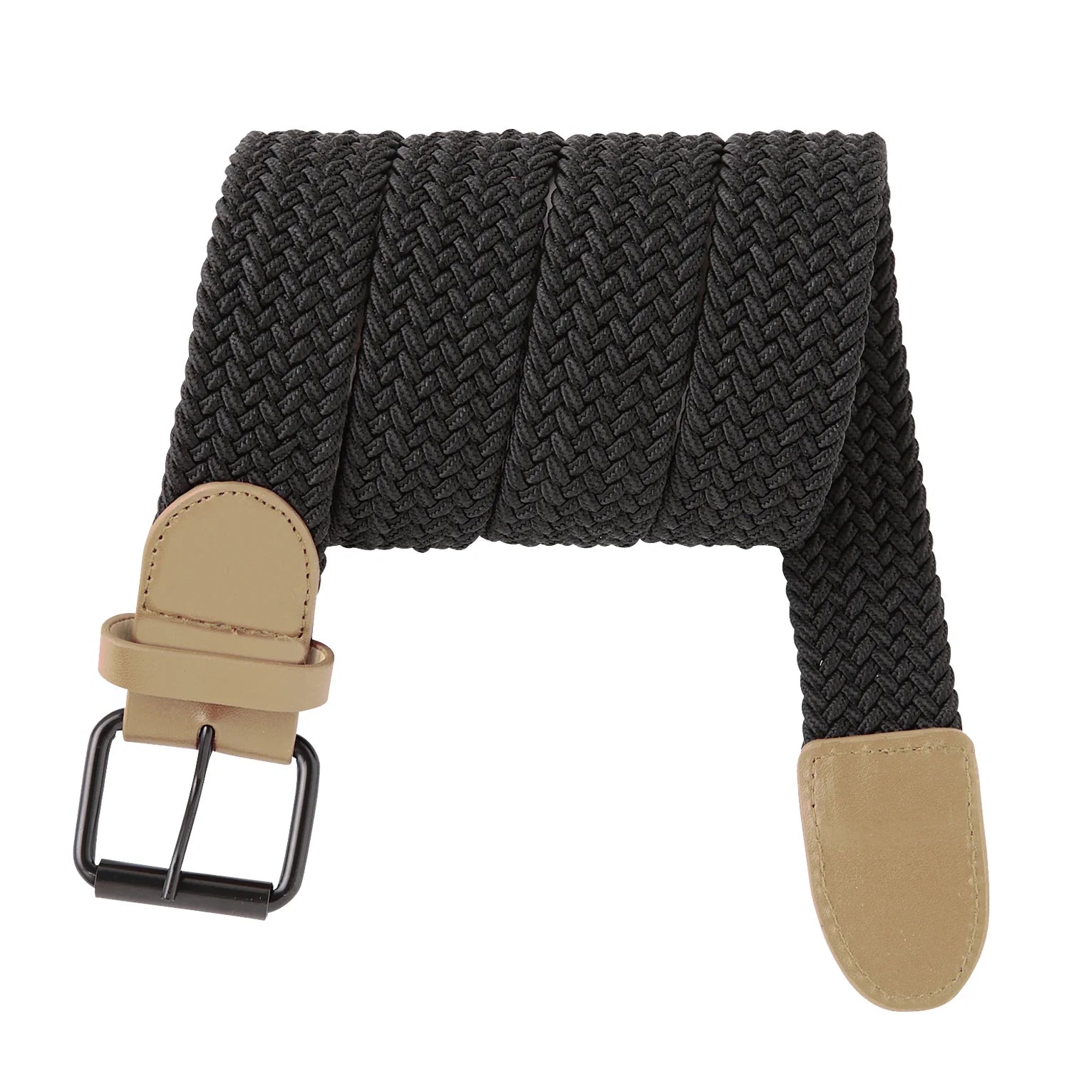 EBS エビス GOMU MESH 25-26 スノーボード アクセサリー BLACK