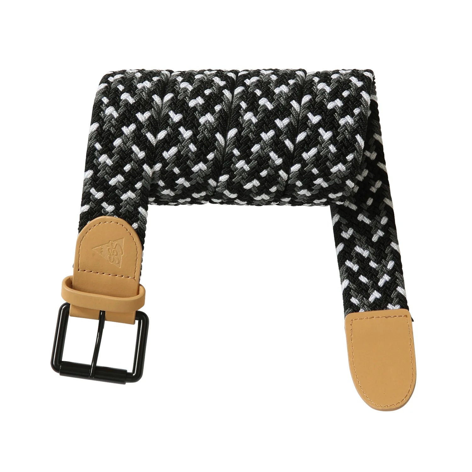 EBS エビス GOMU MESH 25-26 スノーボード アクセサリー BLACK/GREY