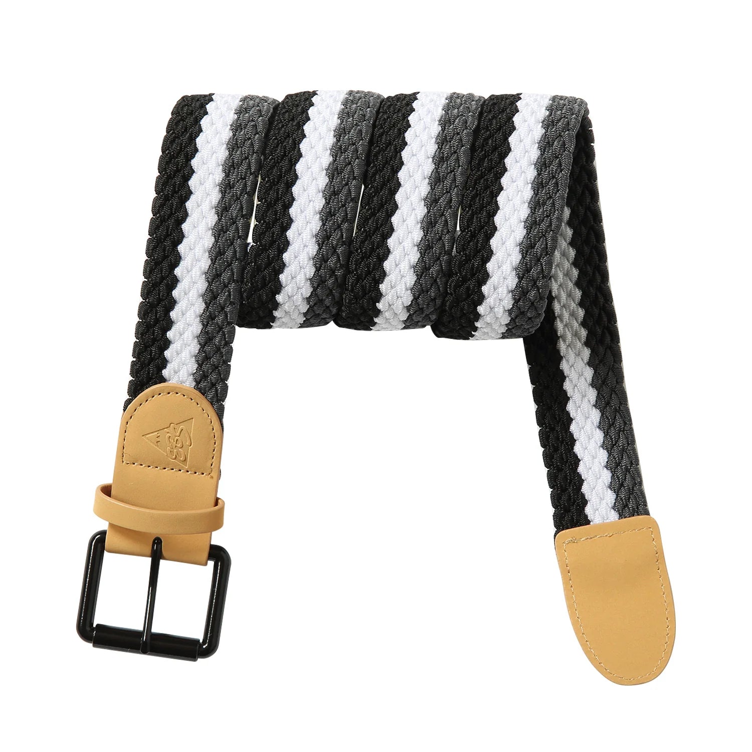 EBS エビス GOMU MESH 25-26 スノーボード アクセサリー BLACK/LINE