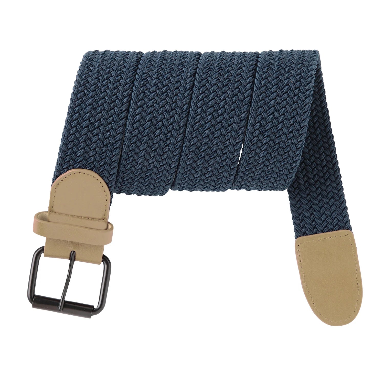 EBS エビス GOMU MESH 25-26 スノーボード アクセサリー NAVY