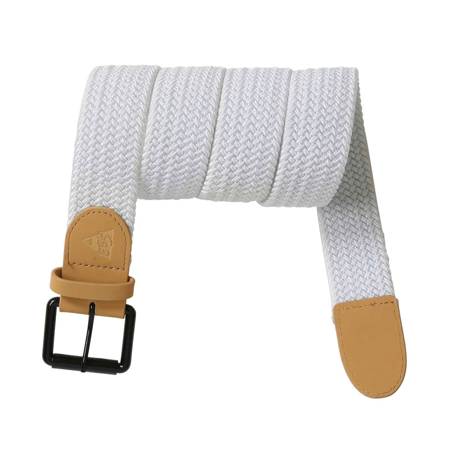 EBS エビス GOMU MESH 25-26 スノーボード アクセサリー WHITE