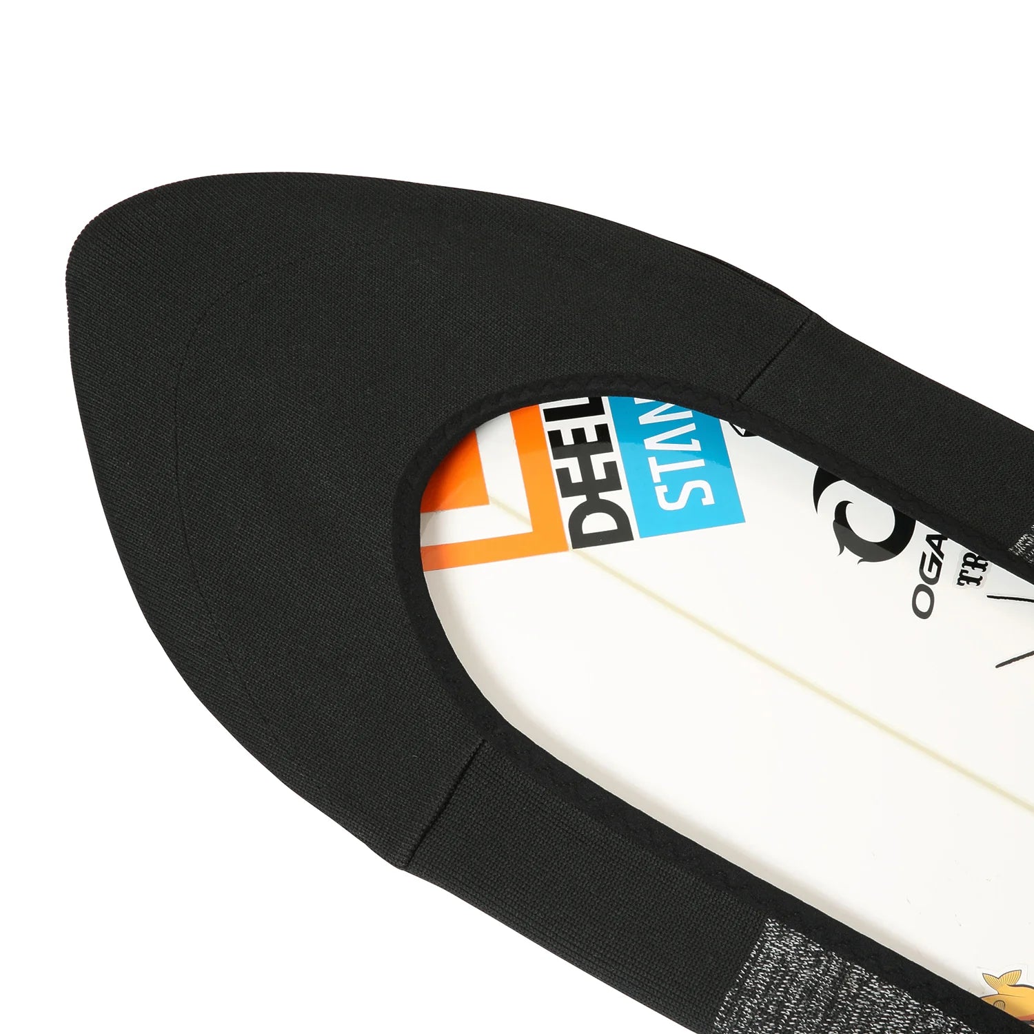 EBS エビス  KNIT COVER PW GREIGE 4600303 26-27 日本正規品