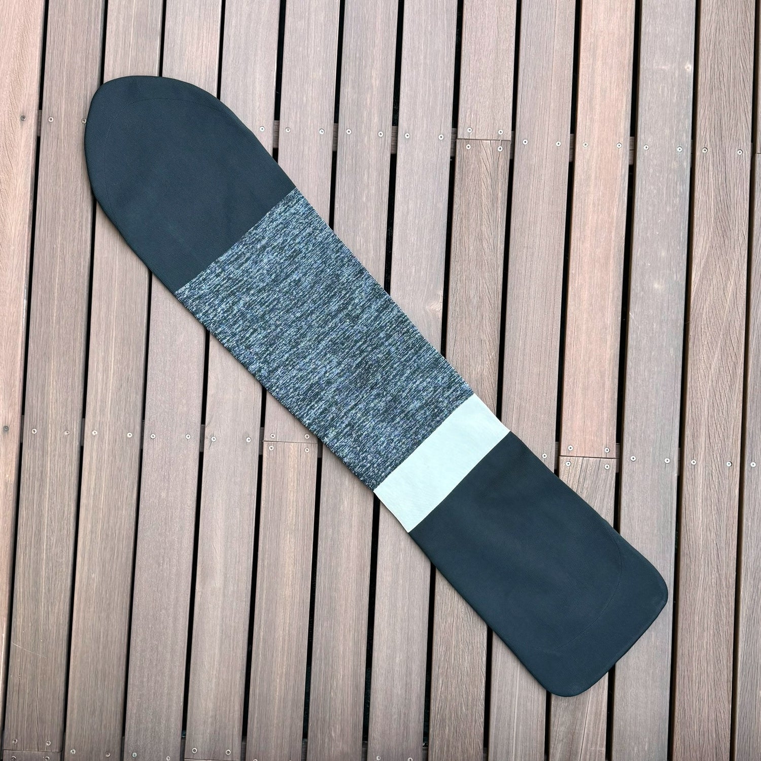 EBS エビス  KNIT COVER PW GREIGE 4600303 26-27 日本正規品