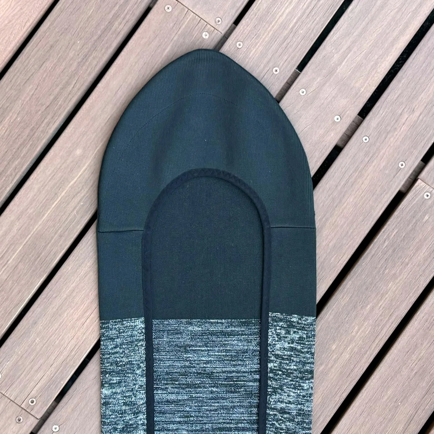 EBS エビス  KNIT COVER PW GREIGE 4600303 26-27 日本正規品
