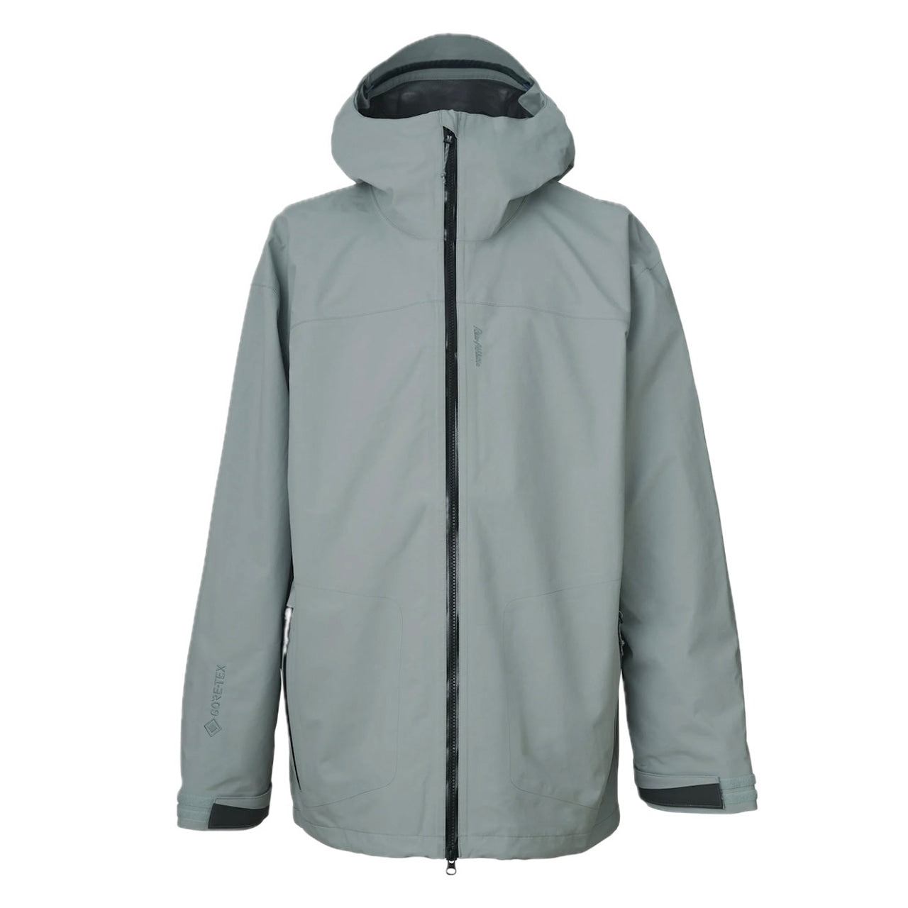 新品 24-25 rew STRIDER JKT 21 GORE-TEX 2L REW rew STRIDER JKT [GORE-TEX] 2L GRASS Lサイズ : LITTLE