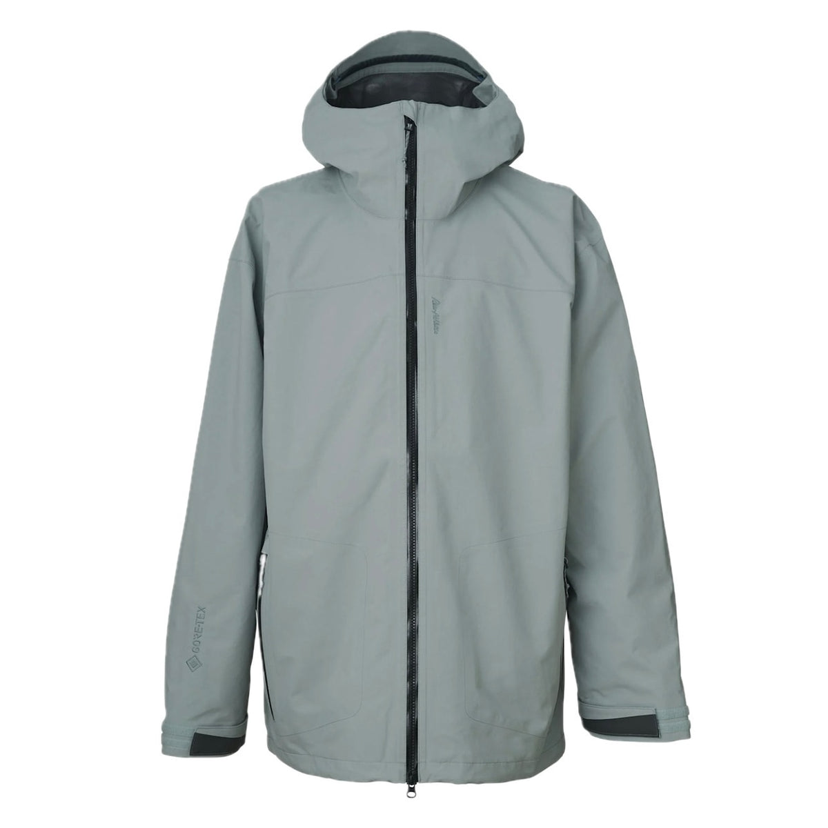 スノーボード ウェア アールイーダブリュー REW STRIDER WIDE JKT 22