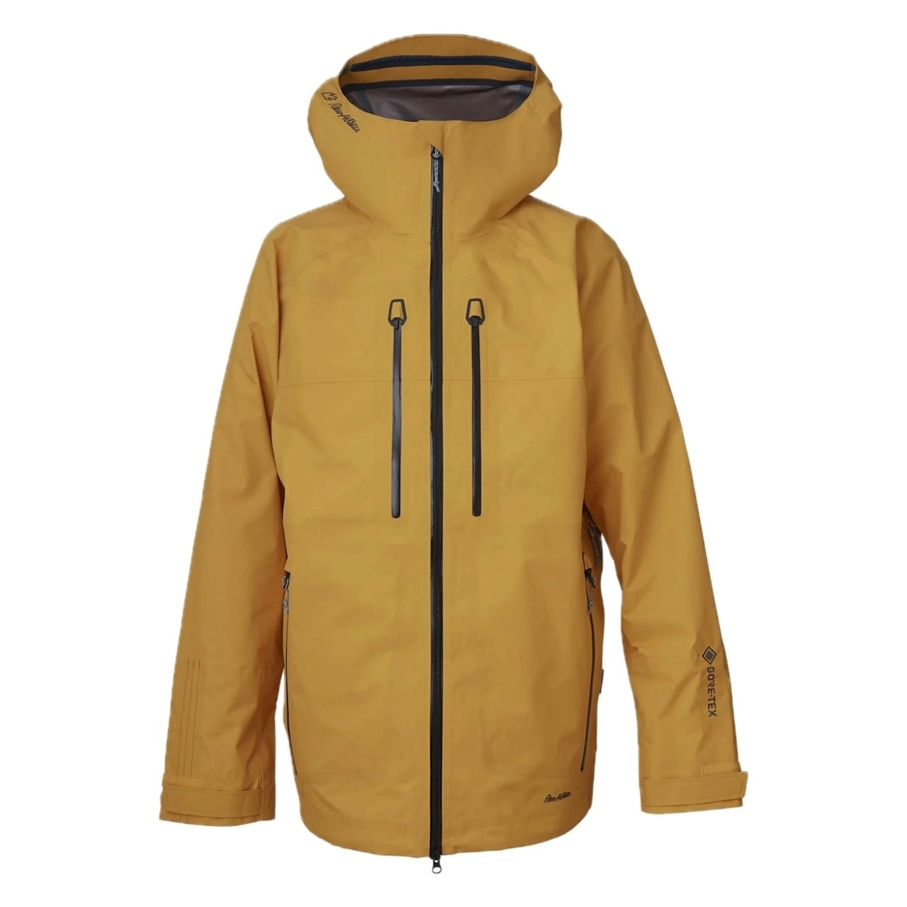 REW スノーボードウェア　アールーイーダブル 楽天市場】REW 22-23 THE INSANE JACKET アールイーダブリュー