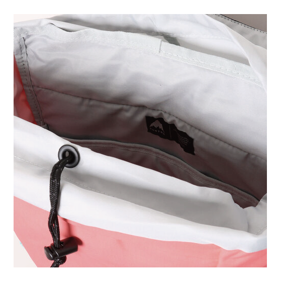 BURTON  [burton] TINDER 2.0 Seriou Funblue 26-27 日本正規品