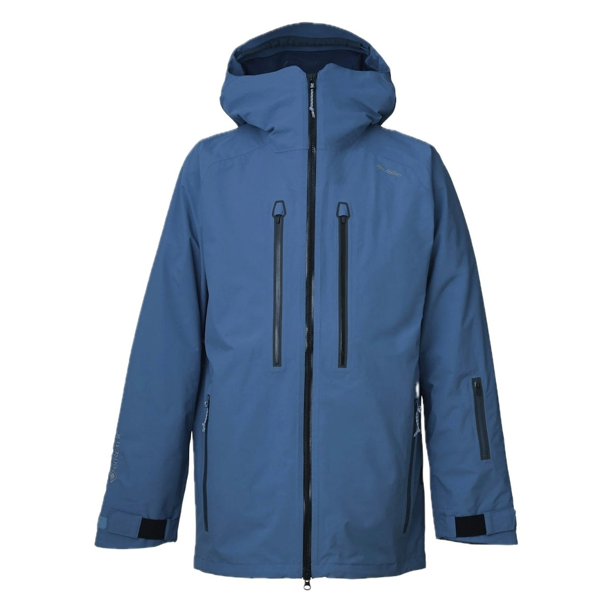 スノーボード ウェア アールイーダブリュー REW BASIC JKT 25