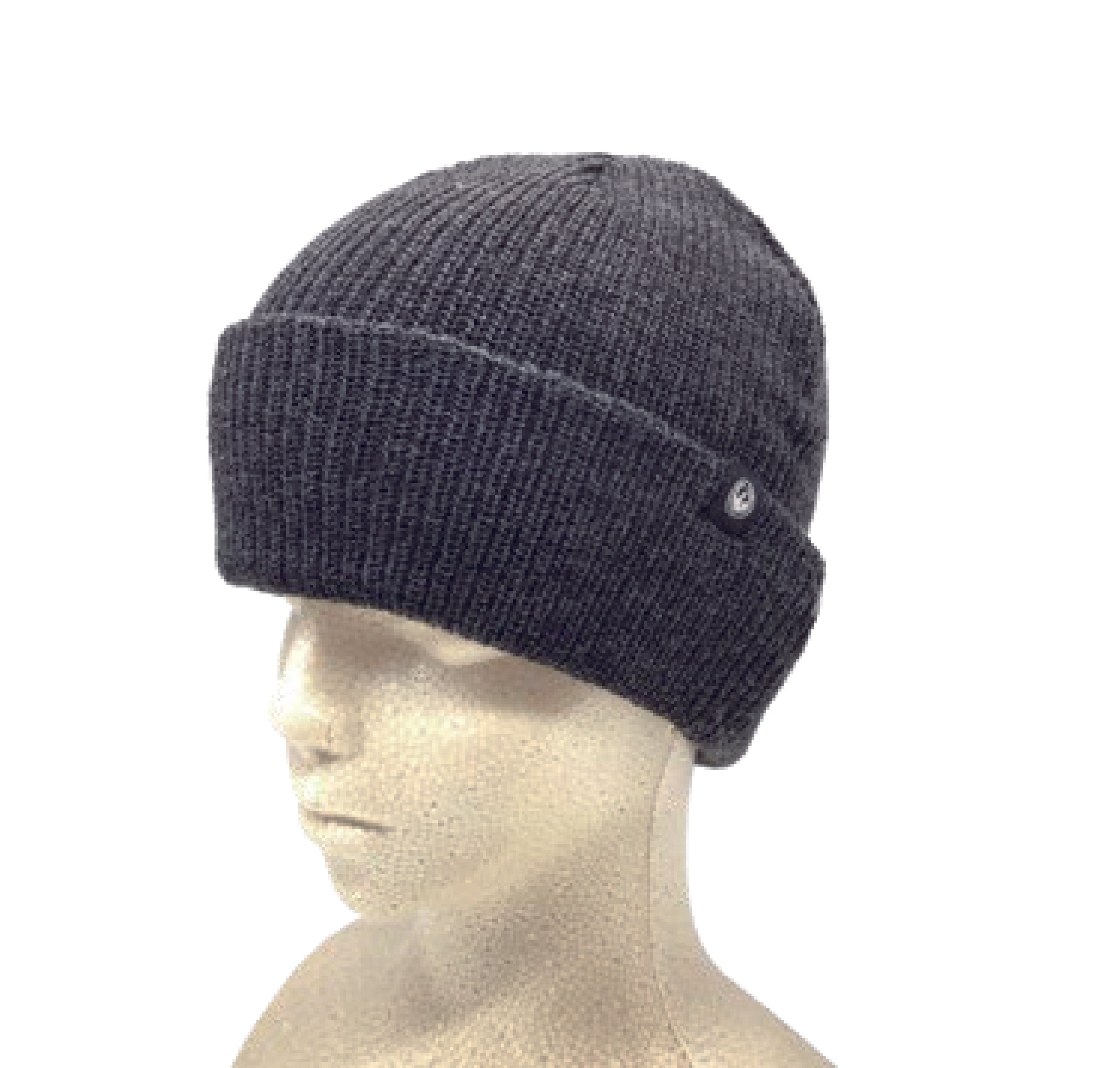 スノーボード ビーニー ドラゴン DRAGON WATCH BEANIE HETHER NIGHT GREY 25-26 送料無料 日本正規品 予約商品 店頭受け取り可能