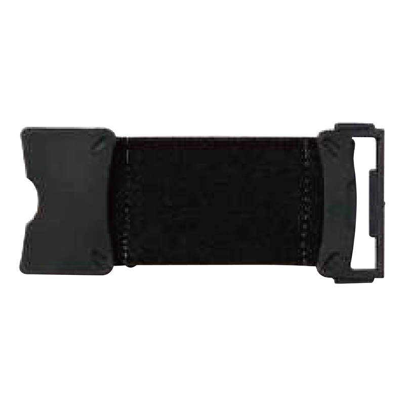 DICE BH-9 Belt Clip