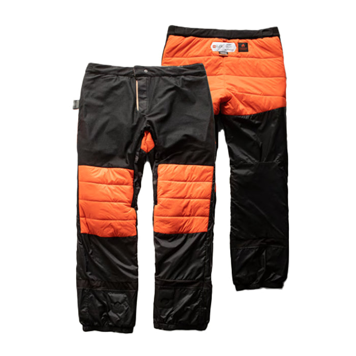 25-26 686 WOMENS GEODE THERMAGRAPH? PANT PEPPERCORN スノーボード 日本正規品 早期予約