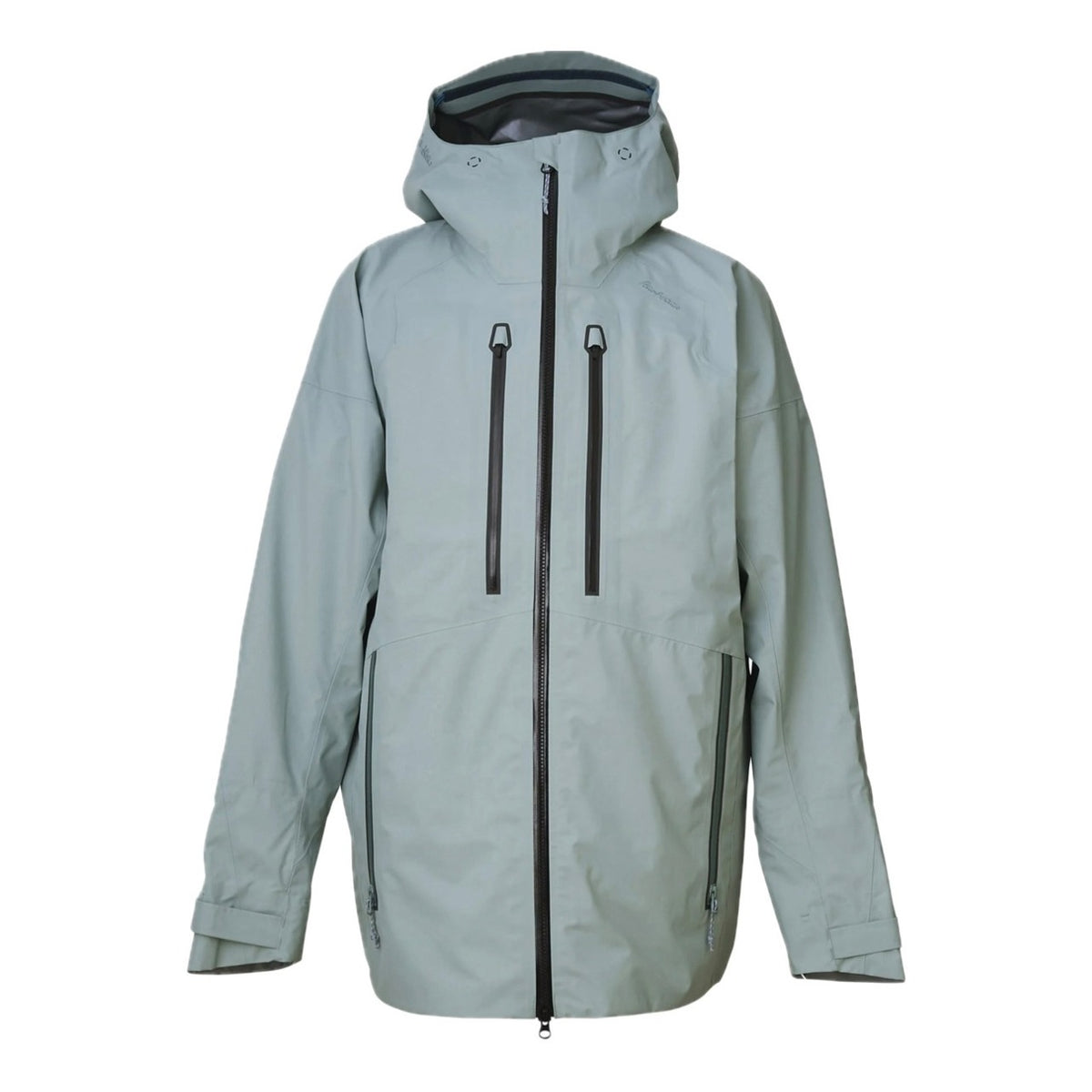 スノーボード ウェア アールイーダブリュー REW REALITY MtBC JKT 24